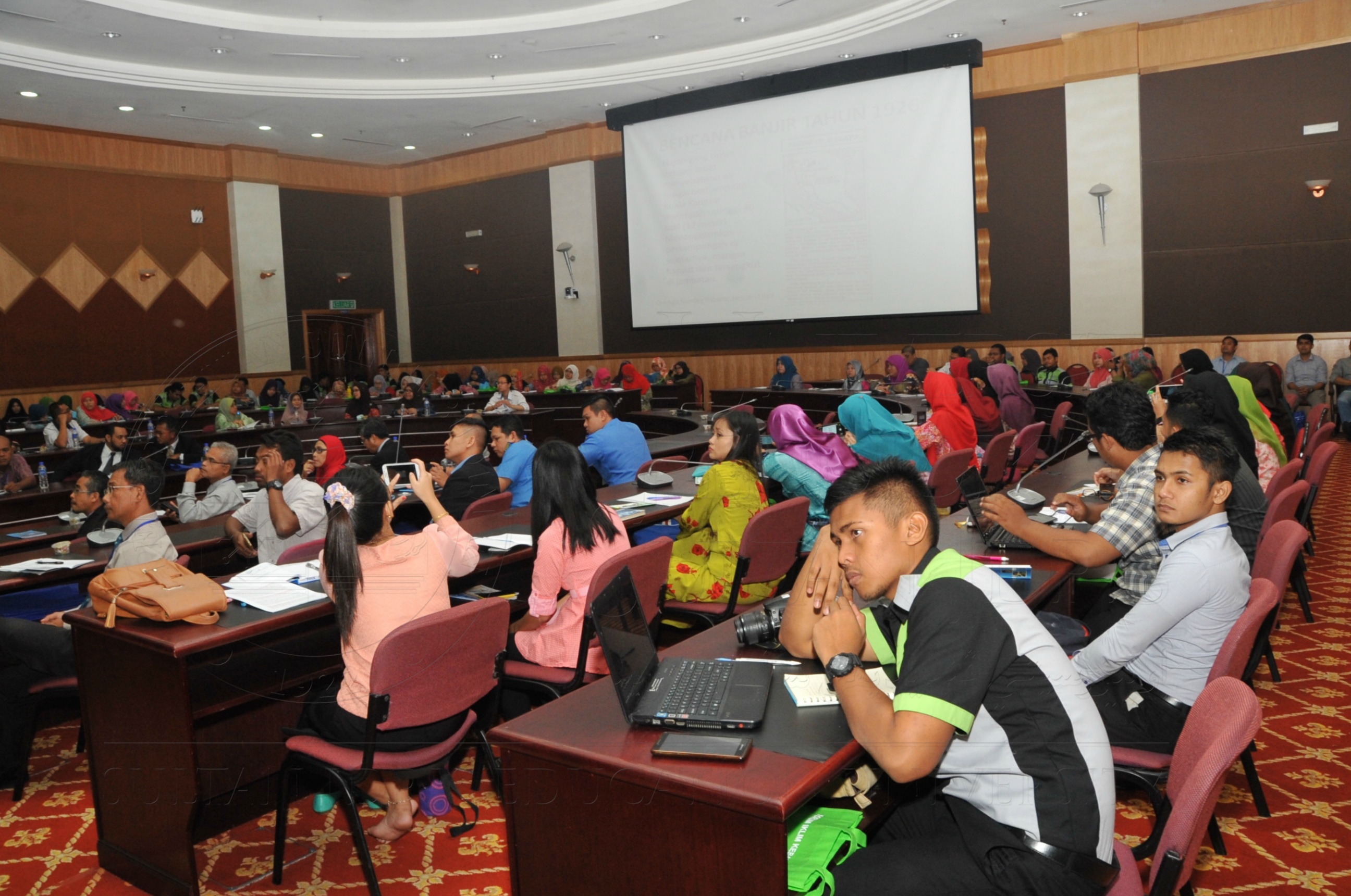 PRO15 164 IKLIM HAS 1064